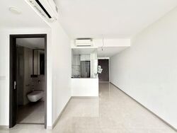 sky-eden@bedok photo thumbnail #2